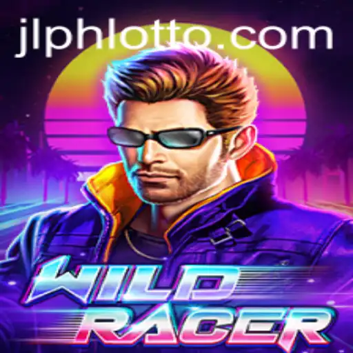 Unleashing the Thrills of WildRacer: The Ultimate Racing Experience