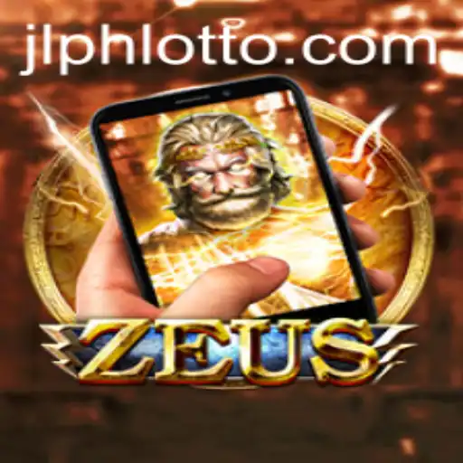 Immerse Yourself in the Mystical World of ZeusM: A Journey into Strategy and Mythology